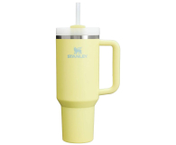 Stanley  Stanley Quencher® H2.O FlowState™ 1.18L Pomelo - 1476879 - zdjęcie 1